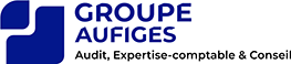 Groupe Aufiges